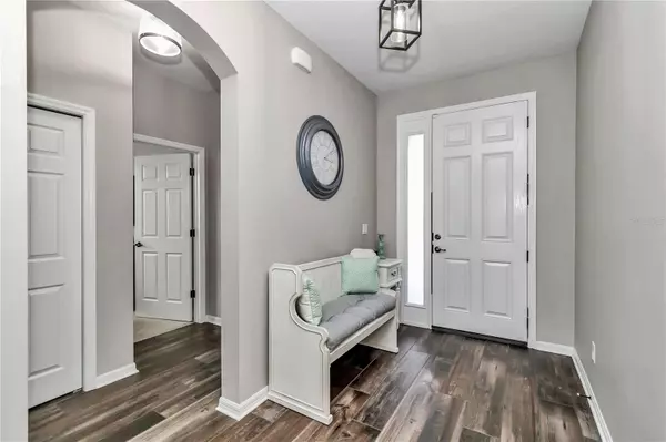 Ocala, FL 34475,972 NW 46TH PL