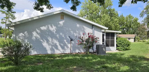 Ocala, FL 34476,10881 SW 79TH TER