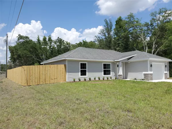 Dunnellon, FL 34432,13482 SW 106TH ST
