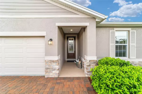 Ocala, FL 34482,4394 NW 54TH TER