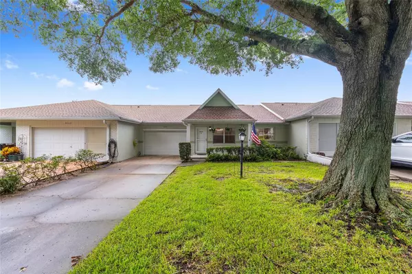 Ocala, FL 34481,8459 SW 90TH ST #B