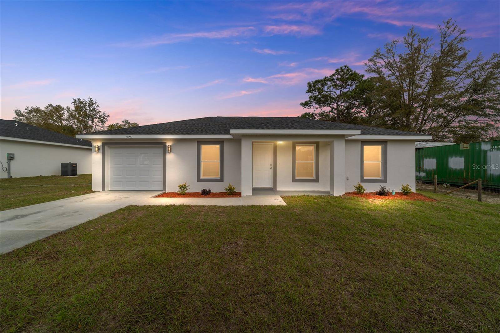 Ocala, FL 34481,15351 SW 38TH PL
