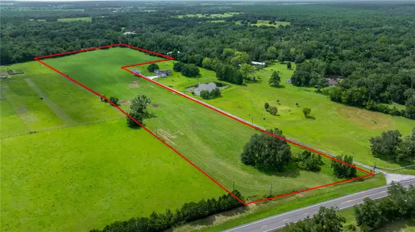 10104 S FLORIDA AVE,  Floral City,  FL 34436