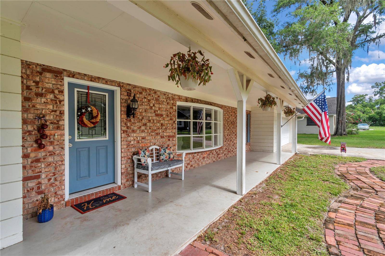 Ocala, FL 34471,148 SE 39TH TER
