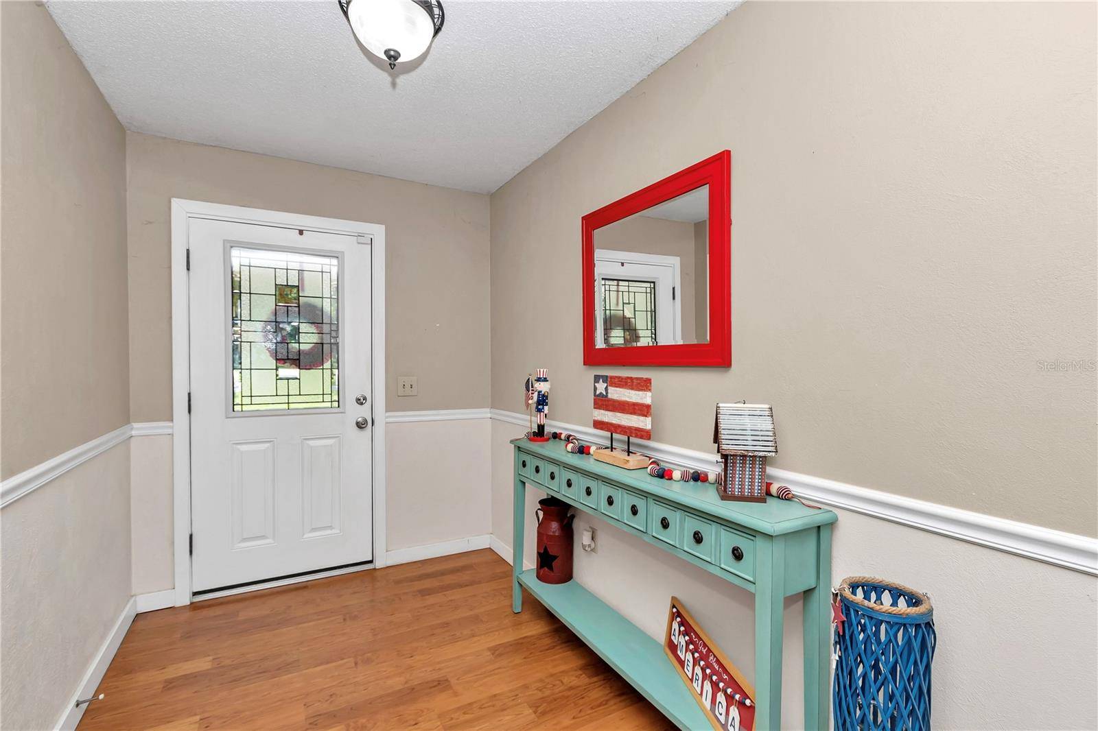 Ocala, FL 34471,148 SE 39TH TER