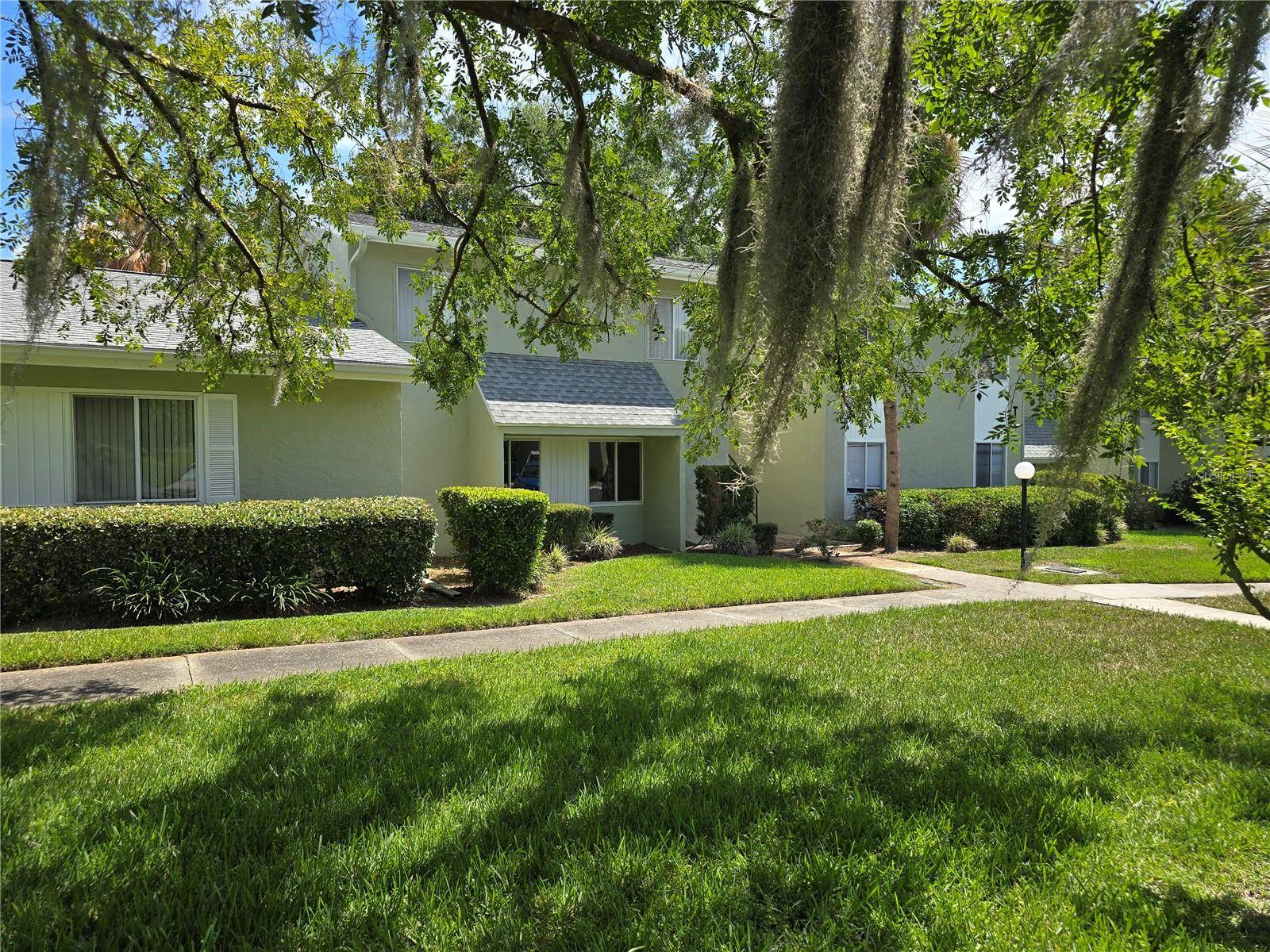 Ocala, FL 34472,564 BAHIA CIR #A
