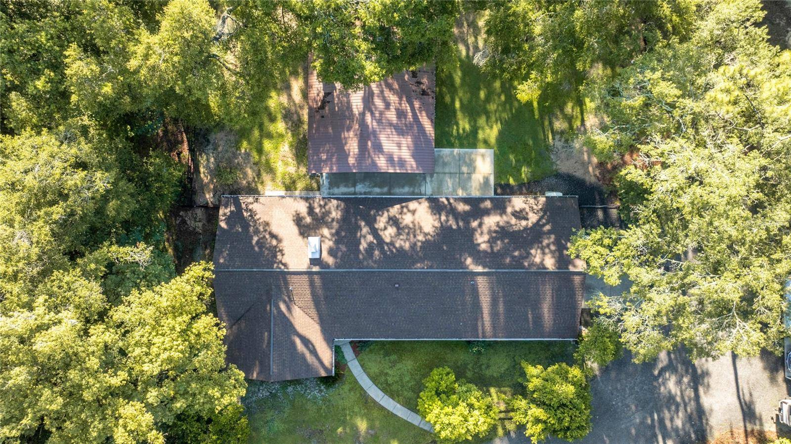 Ocala, FL 34479,4701 NE JACKSONVILLE RD