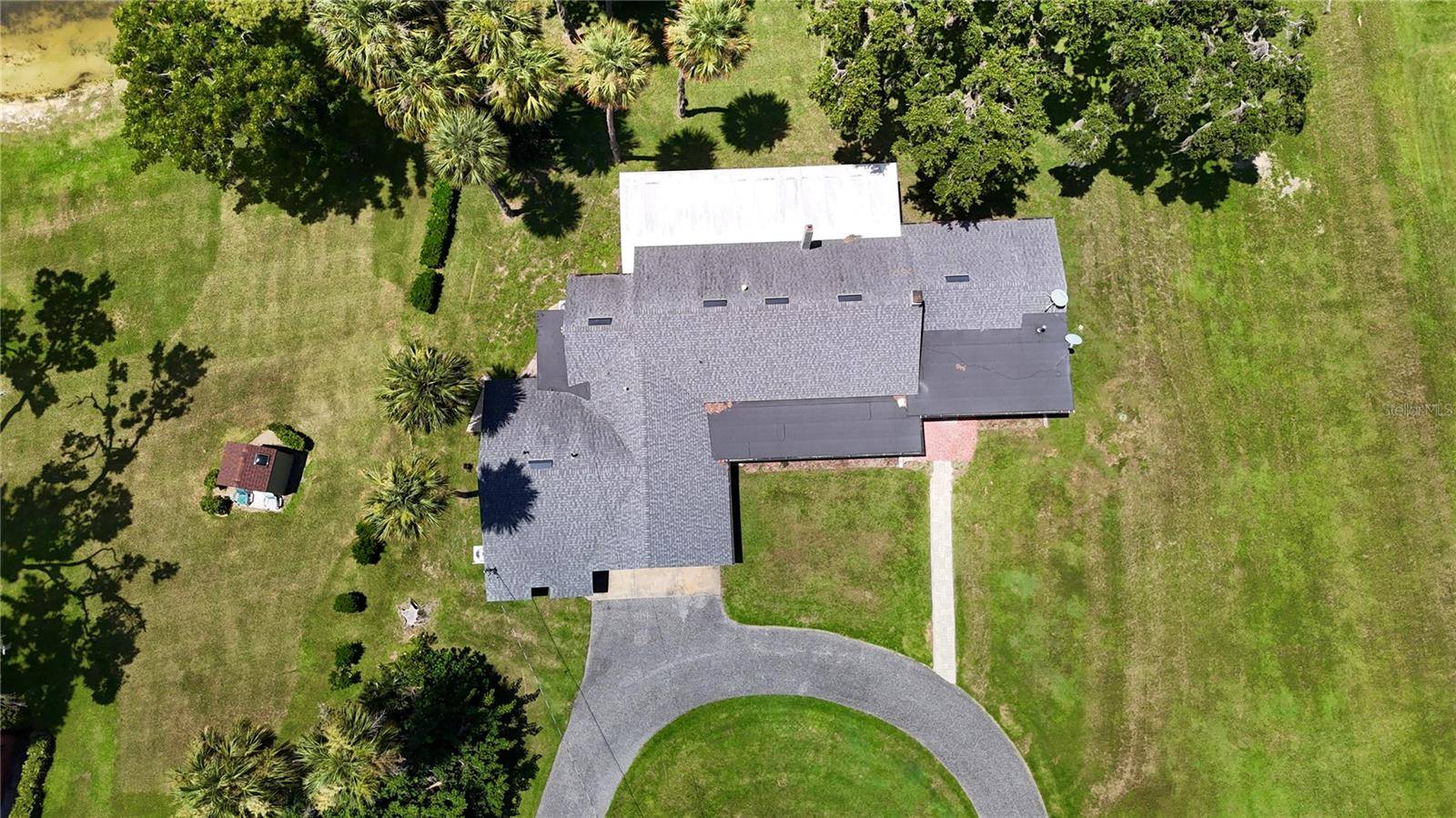 Leesburg, FL 34748,416 HANCOCK RD
