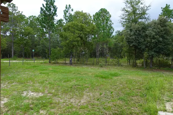 Dunnellon, FL 34432,4299 SW 190TH CT
