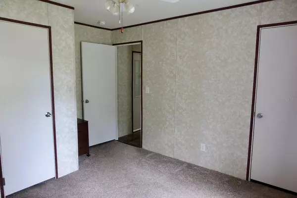 Dunnellon, FL 34432,4299 SW 190TH CT