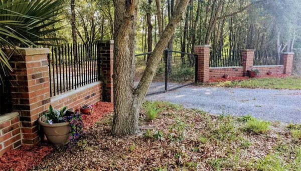 Morriston, FL 32668,11151 SE 30TH ST