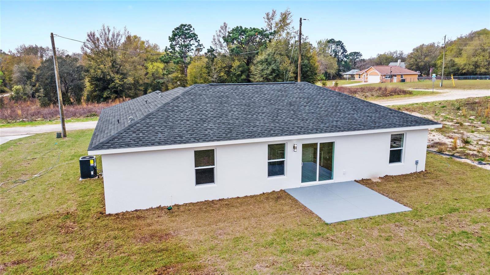 Dunnellon, FL 34432,13560 SW 102ND ST