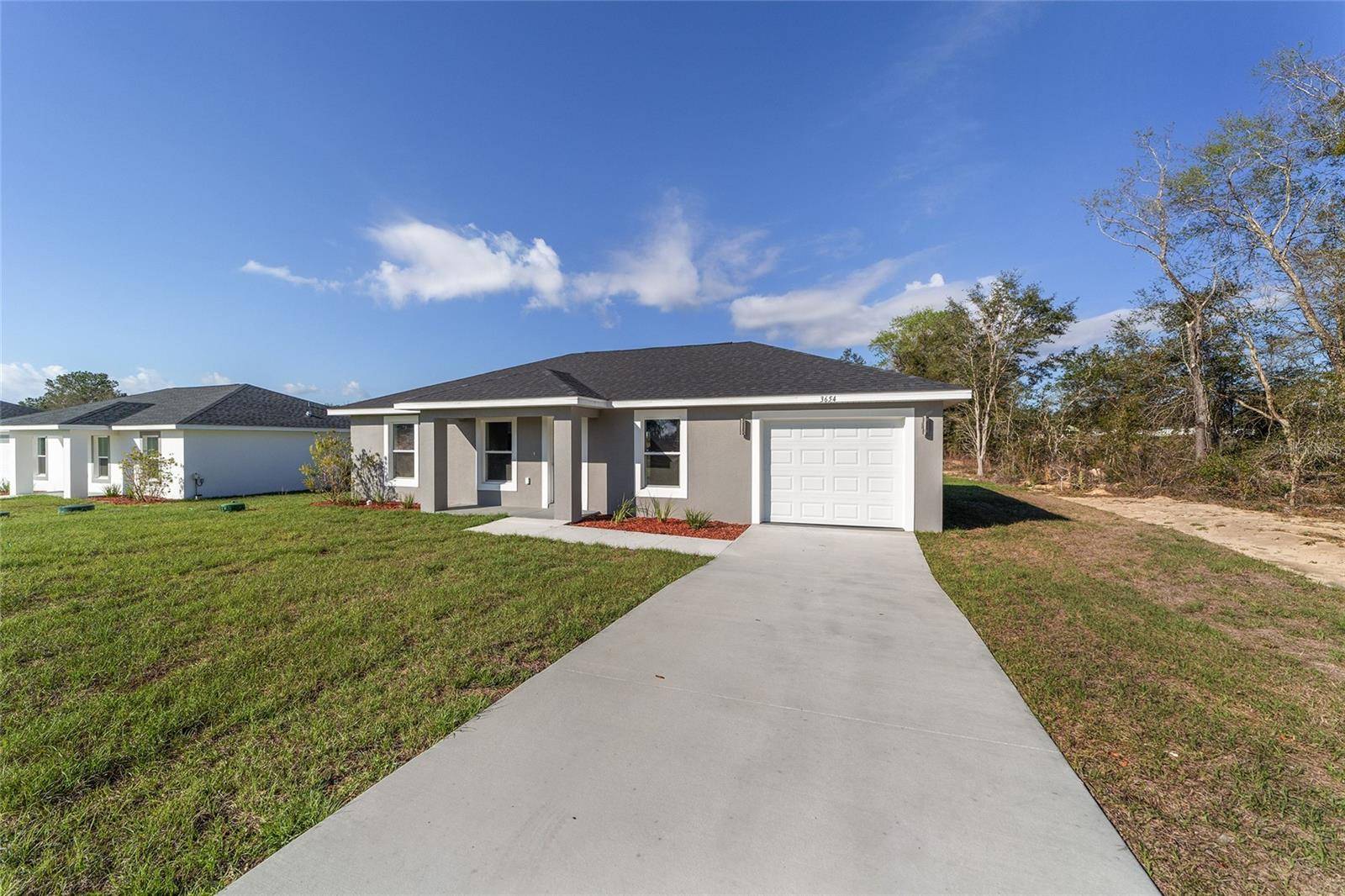 13260 SW 113TH LN, Dunnellon, FL 34432