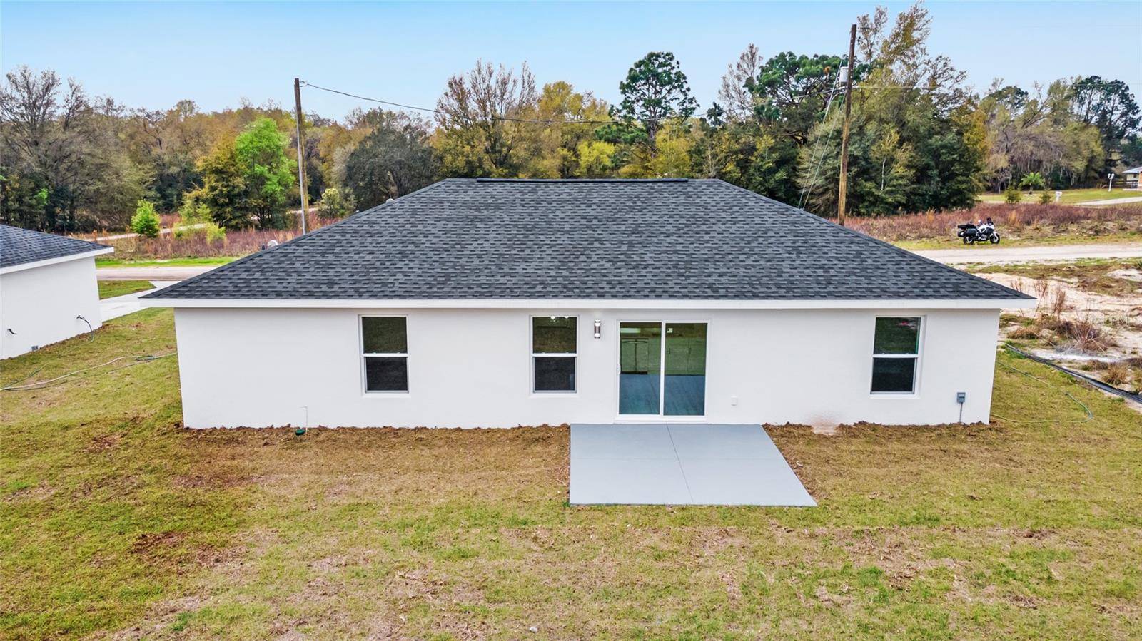 Dunnellon, FL 34432,13640 SW 114TH LN