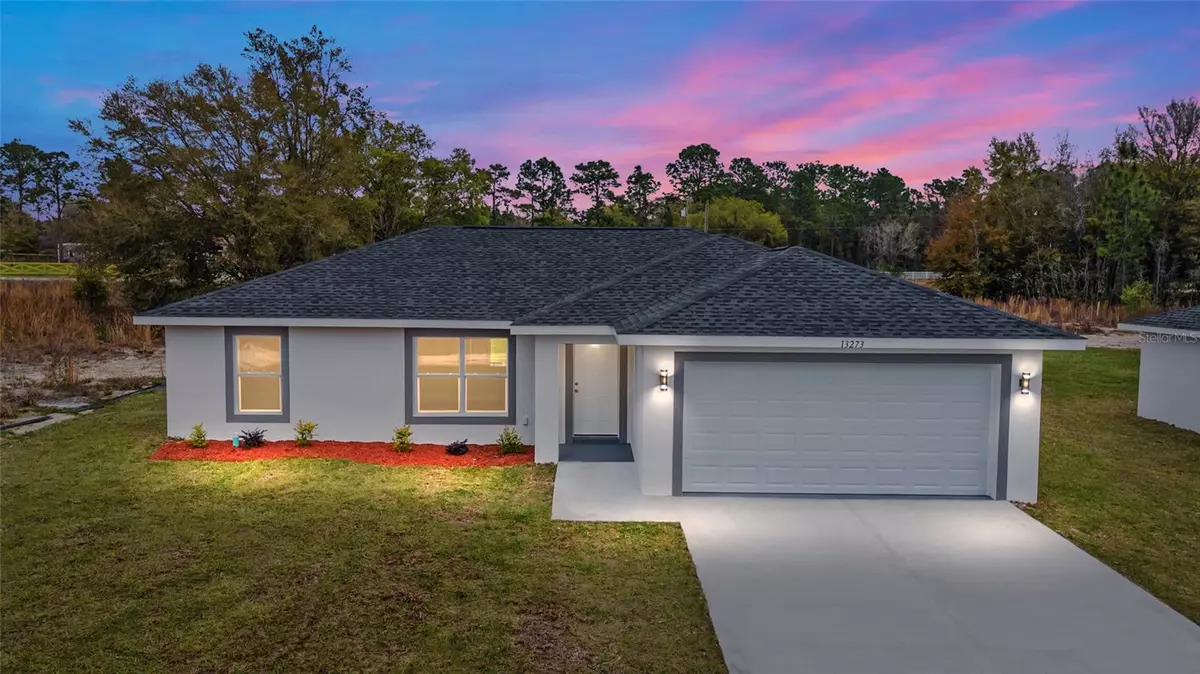Dunnellon, FL 34432,13640 SW 114TH LN