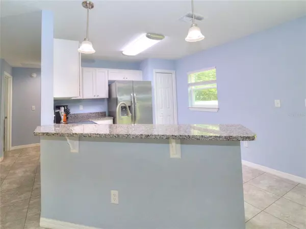 Ocala, FL 34482,4931 NW 62ND AVE
