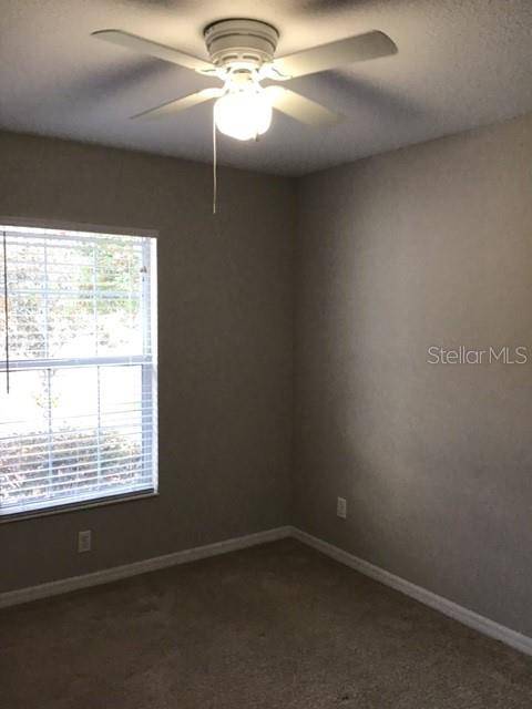 Ocala, FL 34474,4970 SW 63RD LOOP