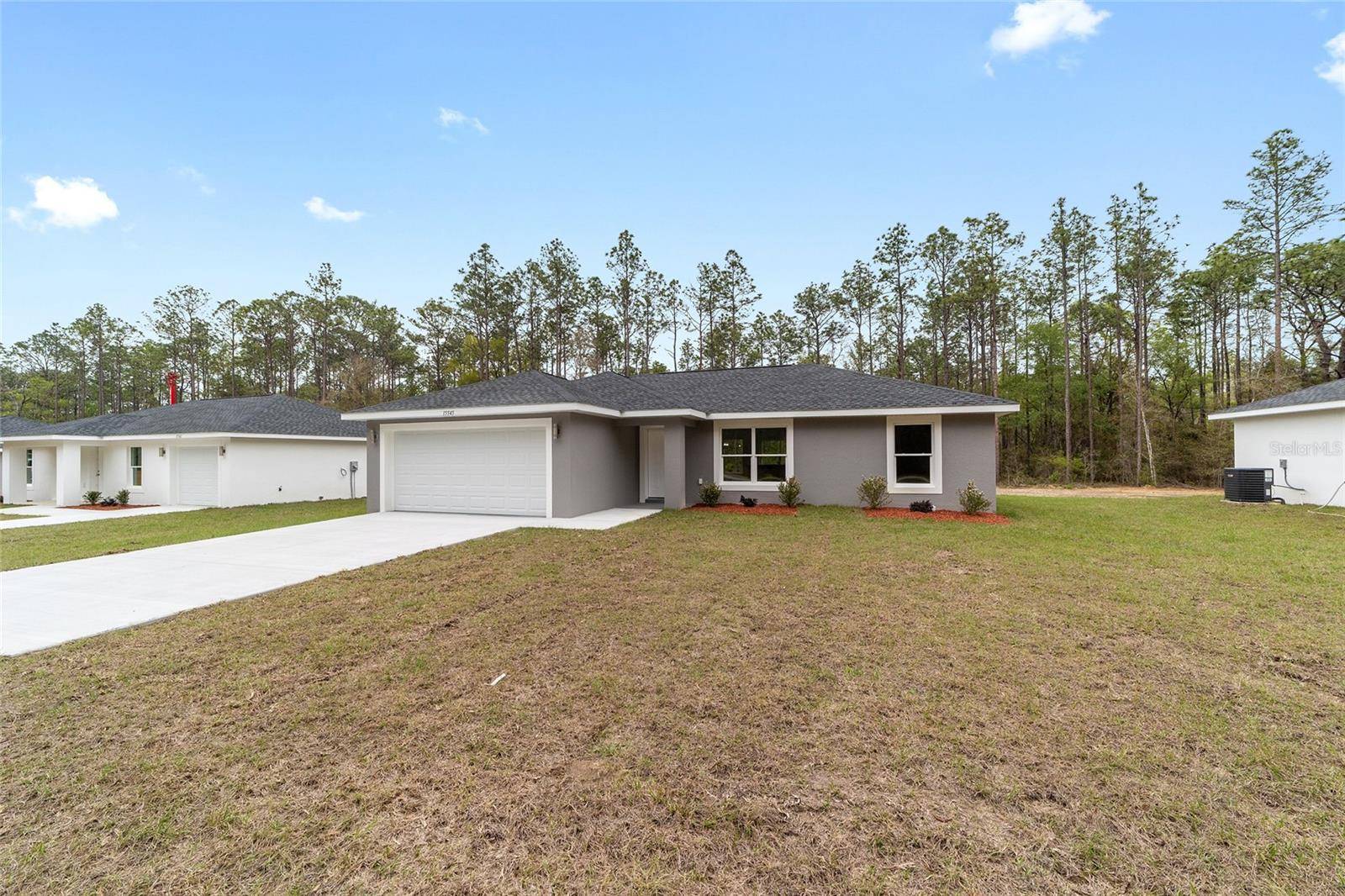 13775 SW 102ND PL, Dunnellon, FL 34432
