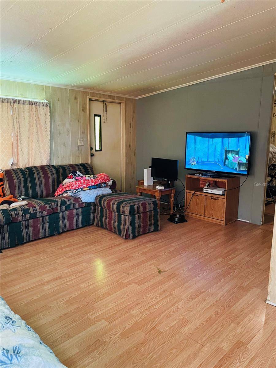 Silver Springs, FL 34488,2305 SE 173RD AVE