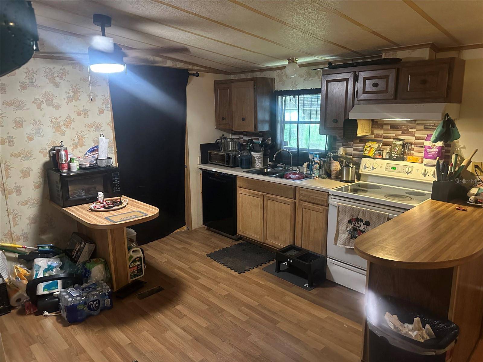 Summerfield, FL 34491,9624 SE 161ST ST