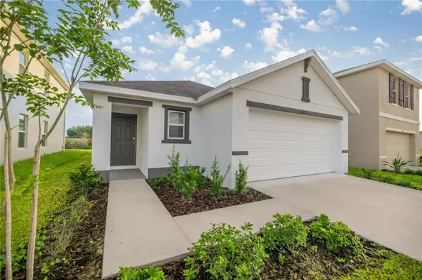 Ocala, FL 34476,4505 SW 85TH LN