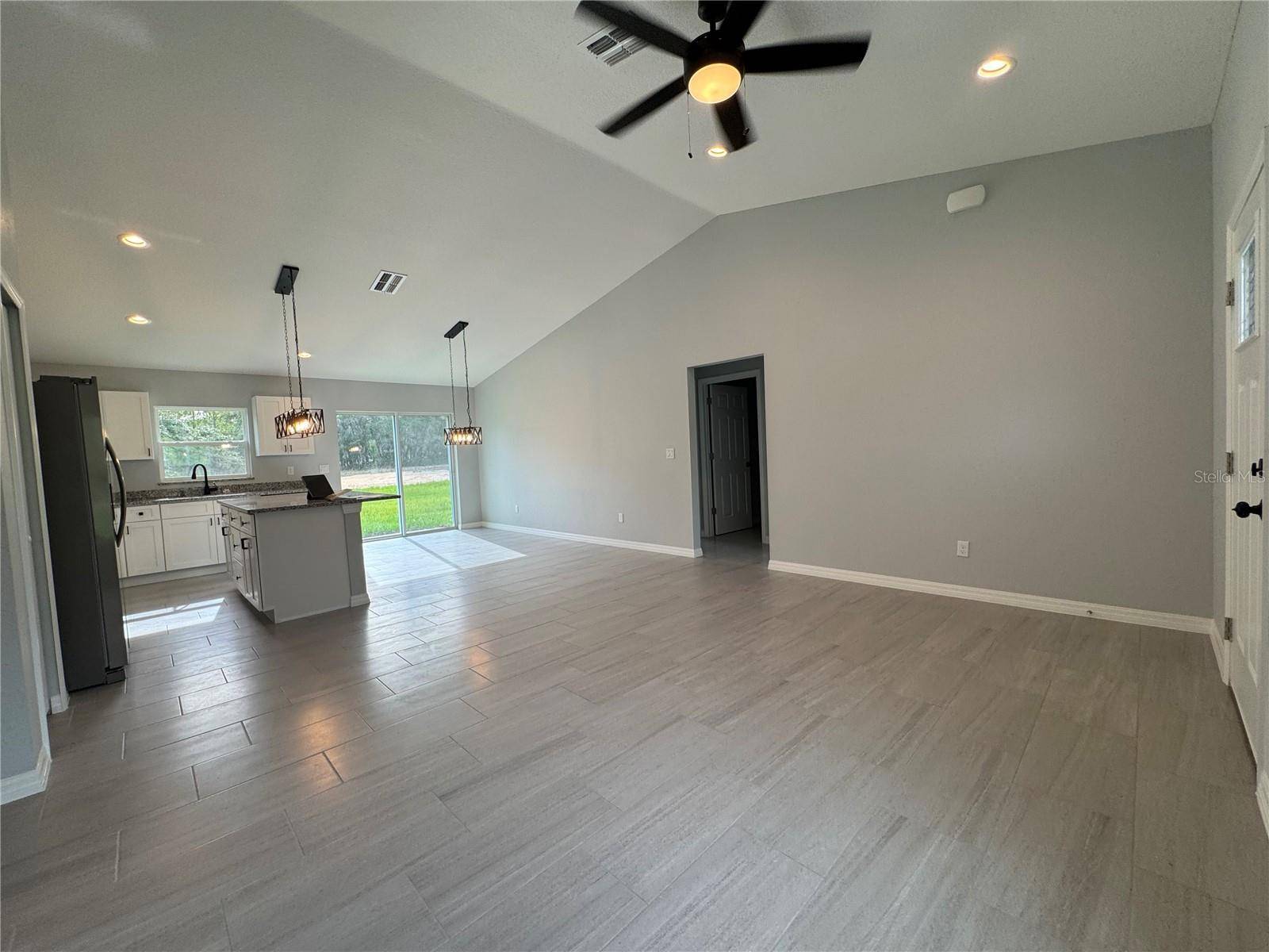 Dunnellon, FL 34431,22340 SW ANCHOR BLVD