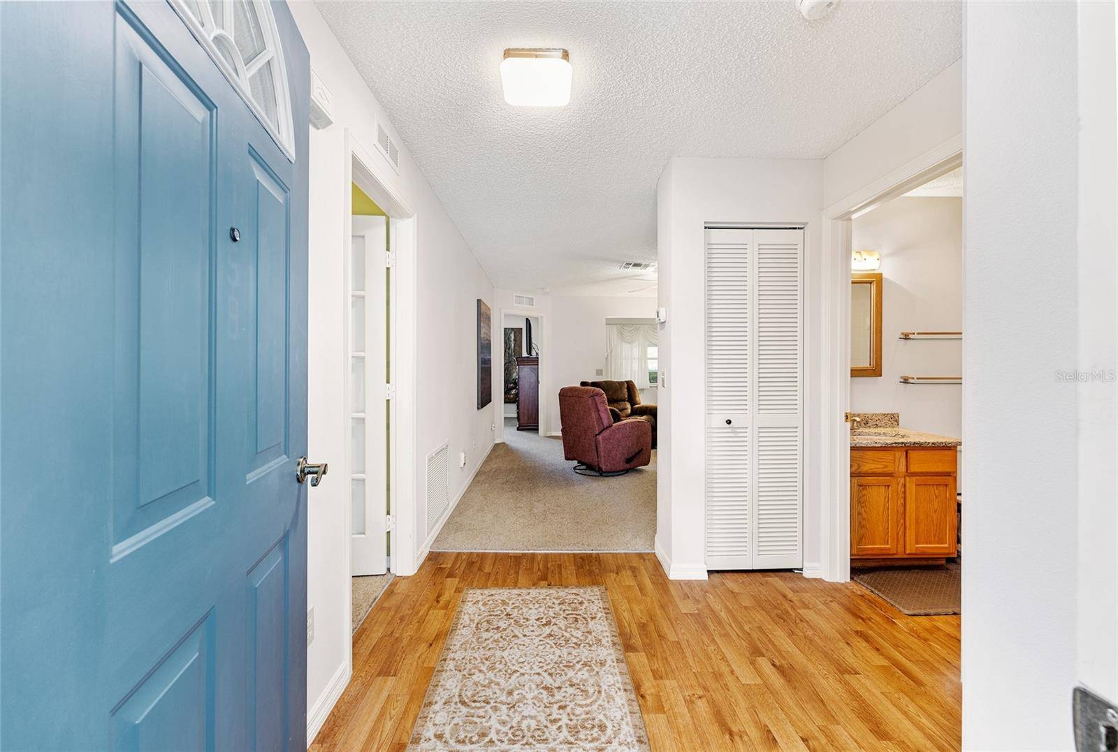 Ocala, FL 34481,9158 SW 91ST TER