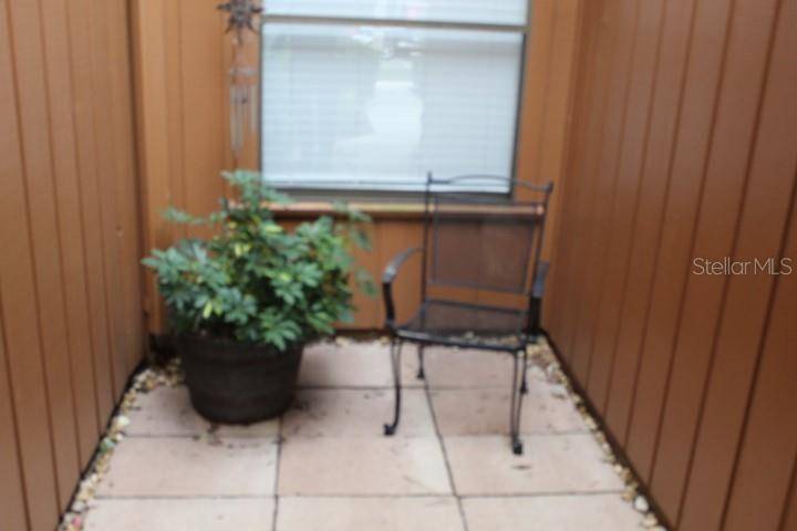 Ocala, FL 34470,2701 NE 10TH ST #202