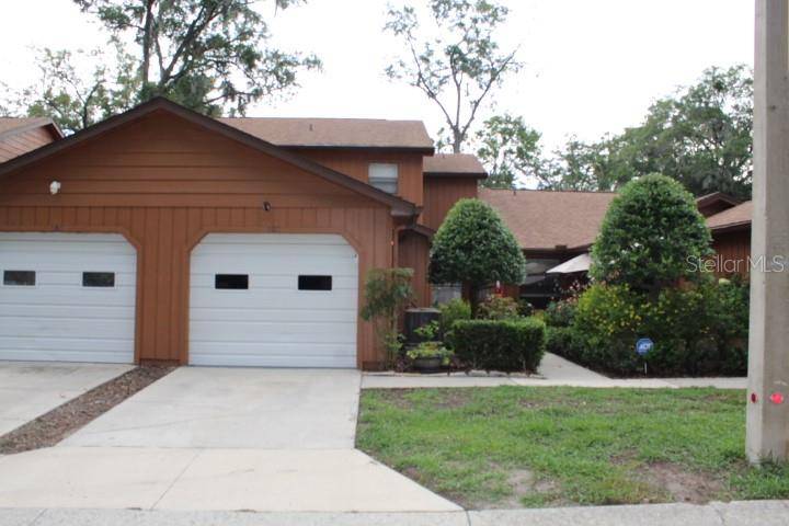 2701 NE 10TH ST #202, Ocala, FL 34470