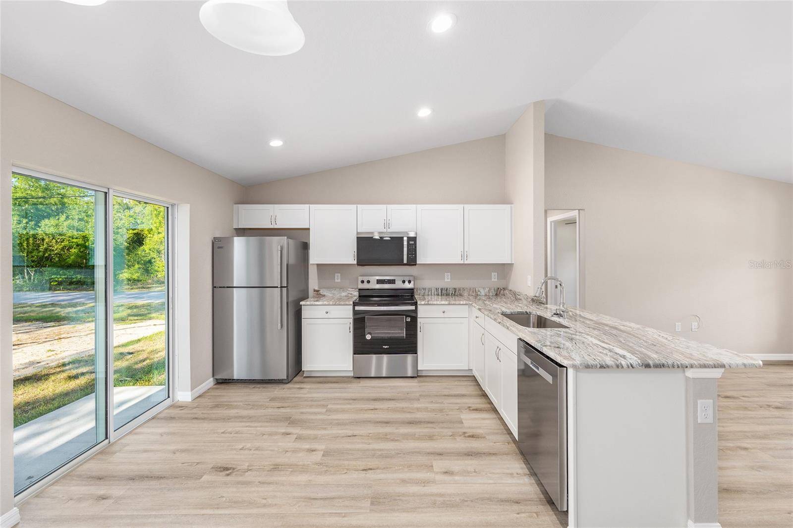 Ocala, FL 34473,14632 SW 68TH TER