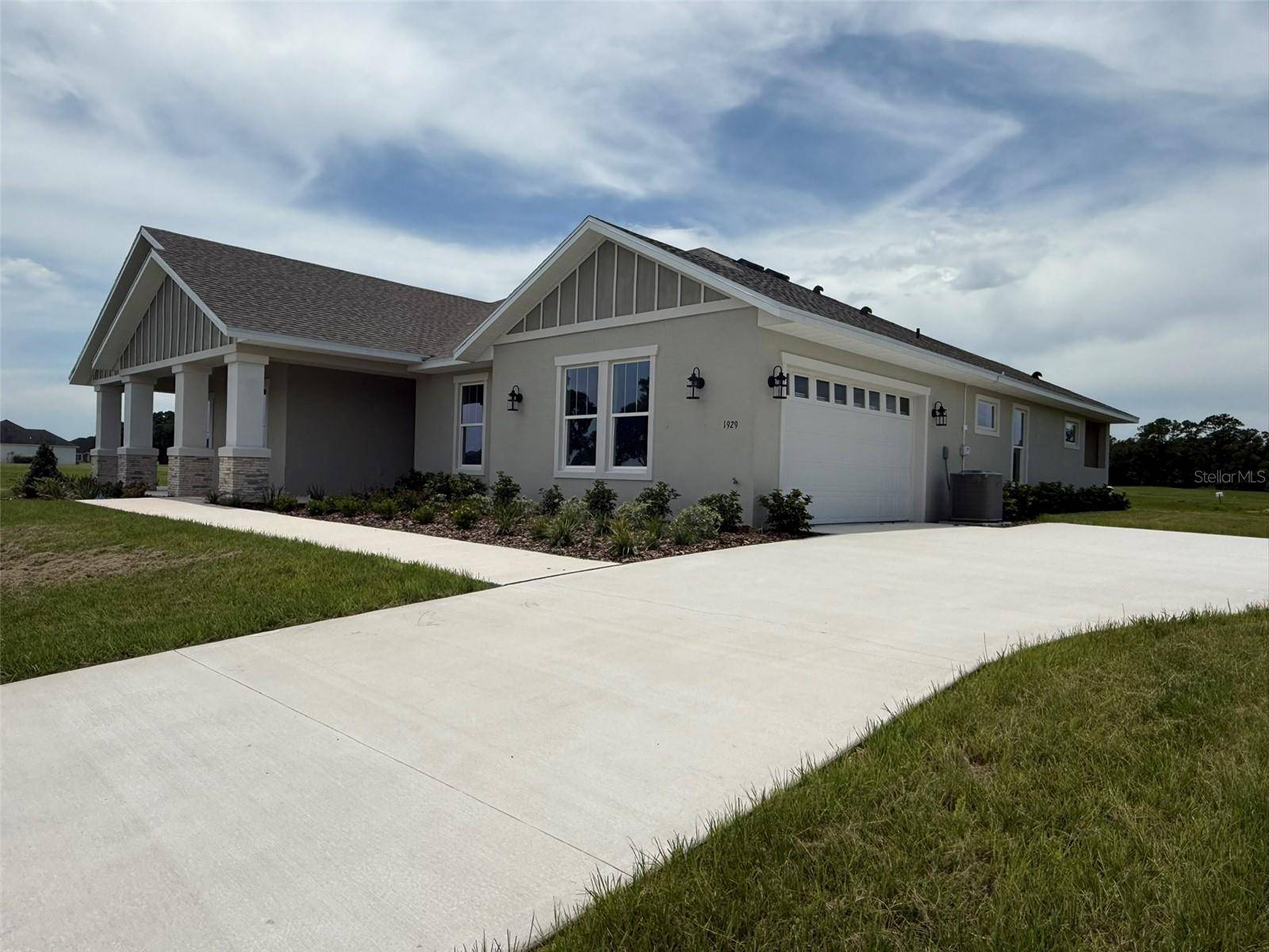 Ocala, FL 34475,1929 NW 85TH LOOP