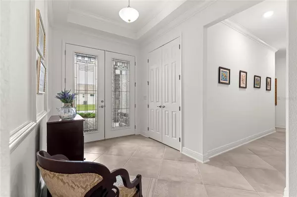 Ocala, FL 34481,10248 SW 93RD PL