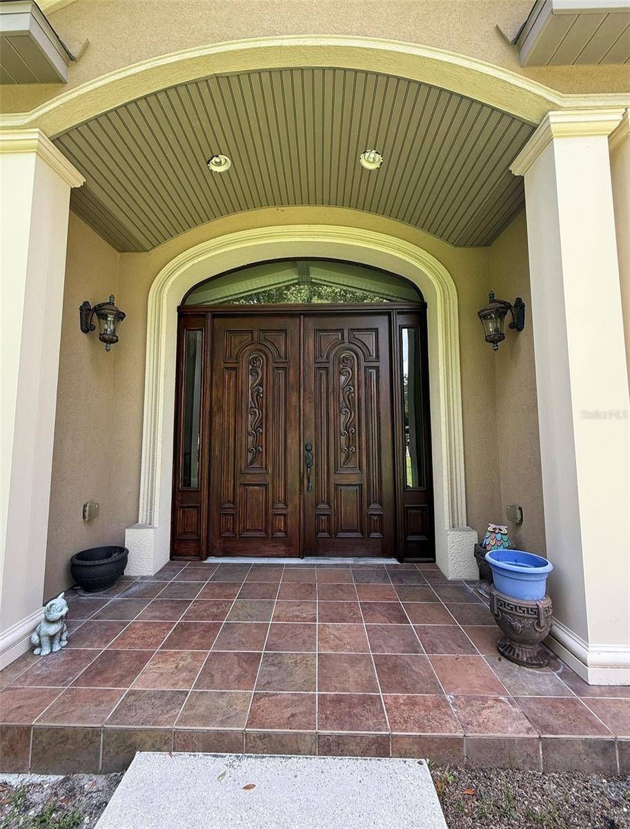 Ocala, FL 34471,41 SE 9TH TER