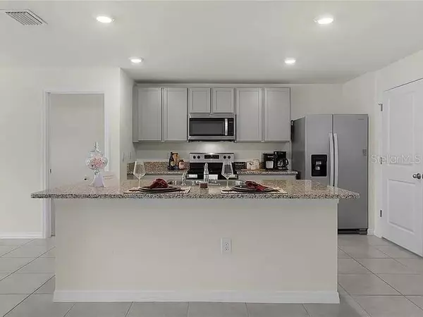 Wildwood, FL 34785,8661 TRIUMPH CIR