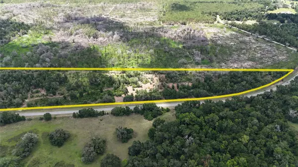 Hernando, FL 34442,7158 N LECANTO HWY