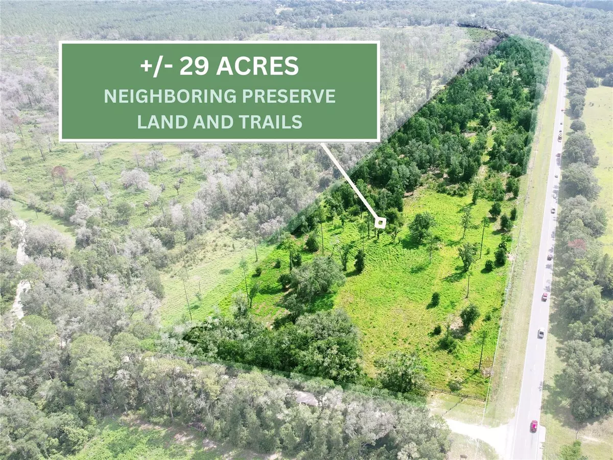 Hernando, FL 34442,7158 N LECANTO HWY