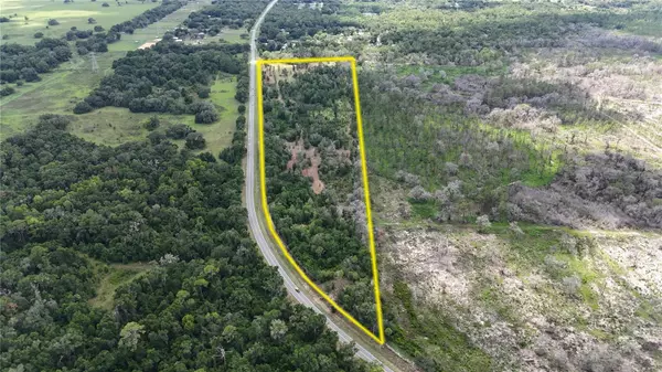 Hernando, FL 34442,7158 N LECANTO HWY