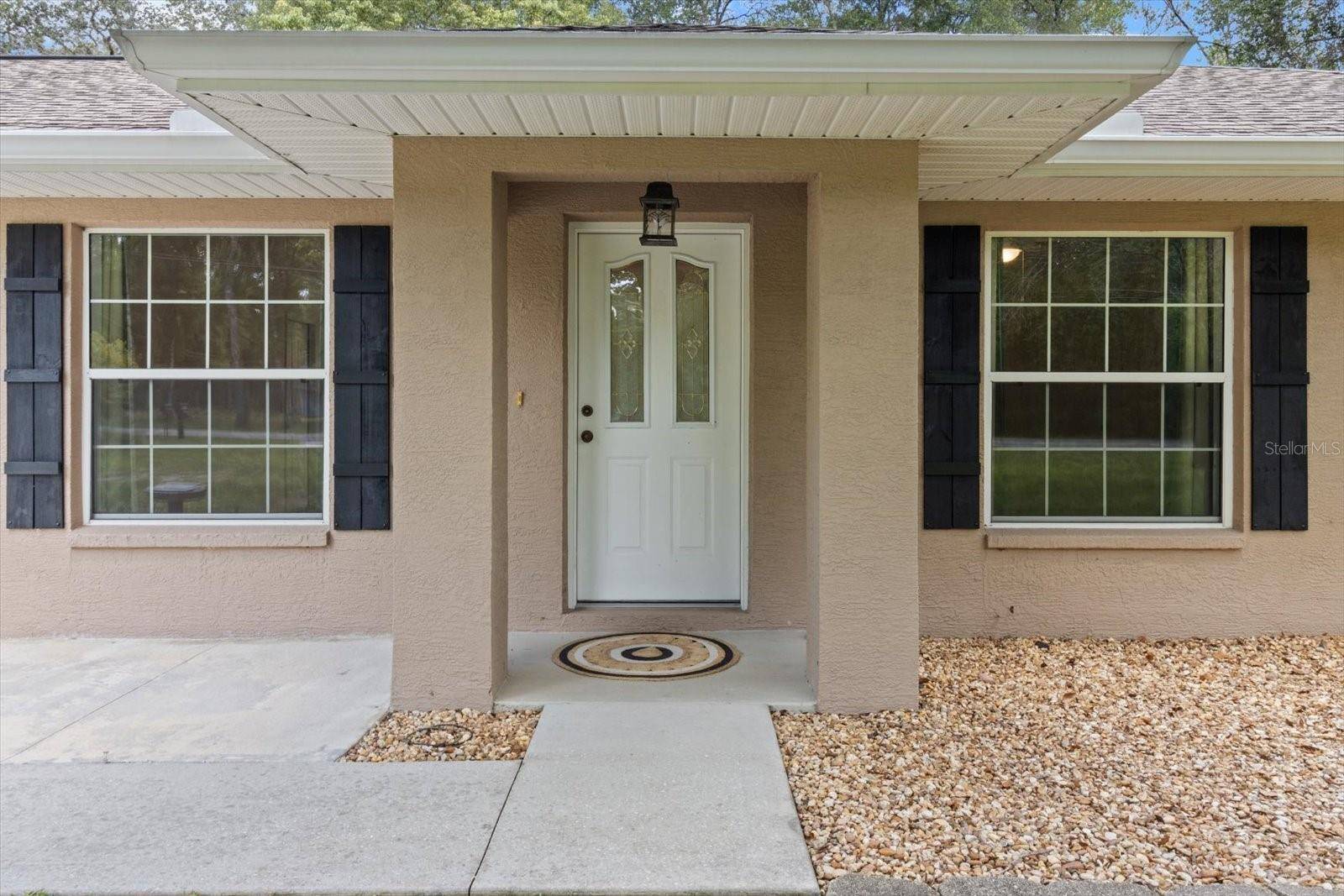 Hernando, FL 34442,2105 E DEARBORN DR