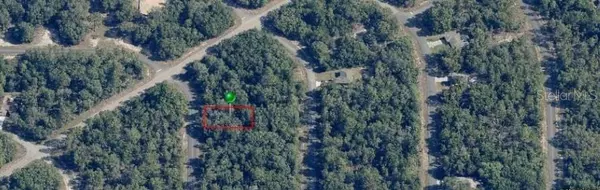Citrus Springs, FL 34434,6455 N WHISPERING DR
