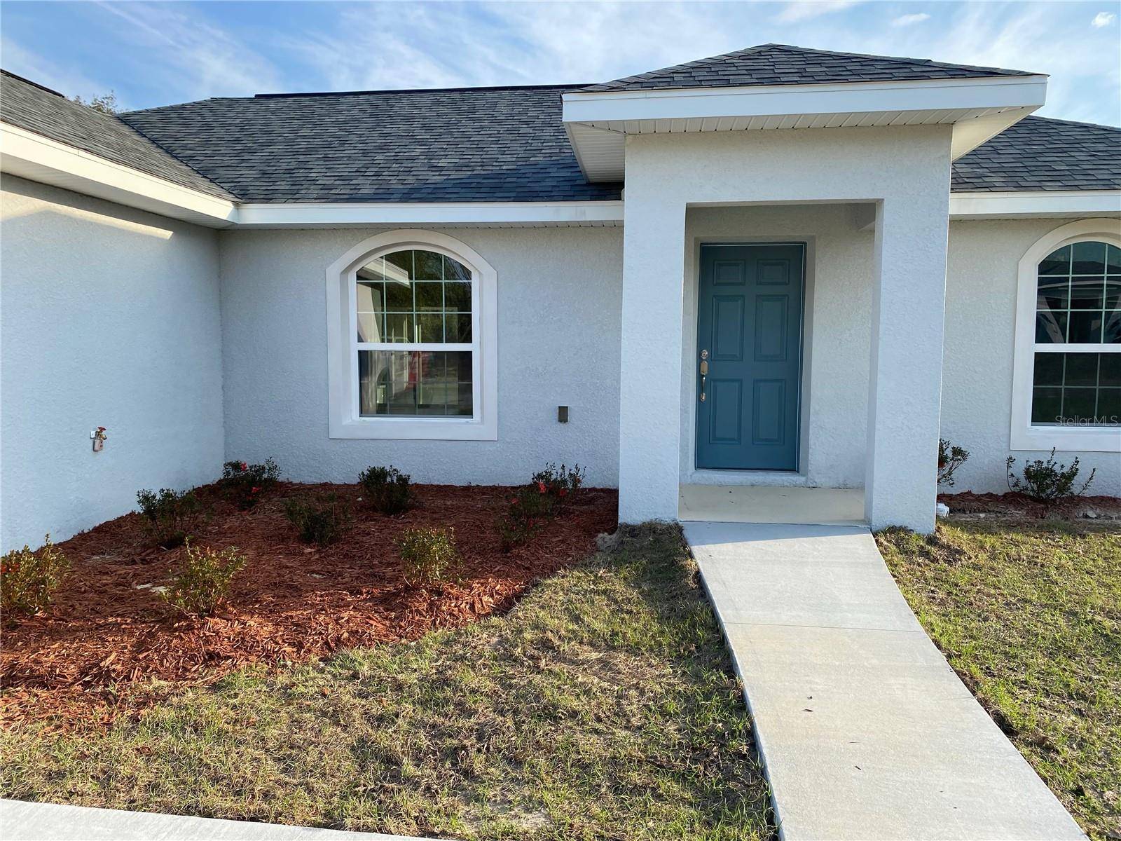 Ocala, FL 34473,6410 SW 147TH STREET RD