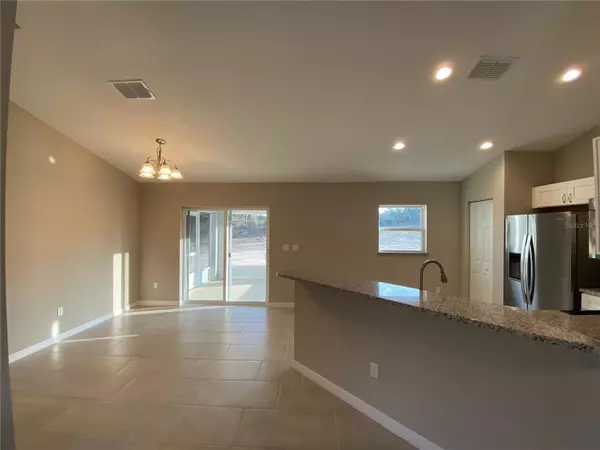 Ocala, FL 34473,6410 SW 147TH STREET RD