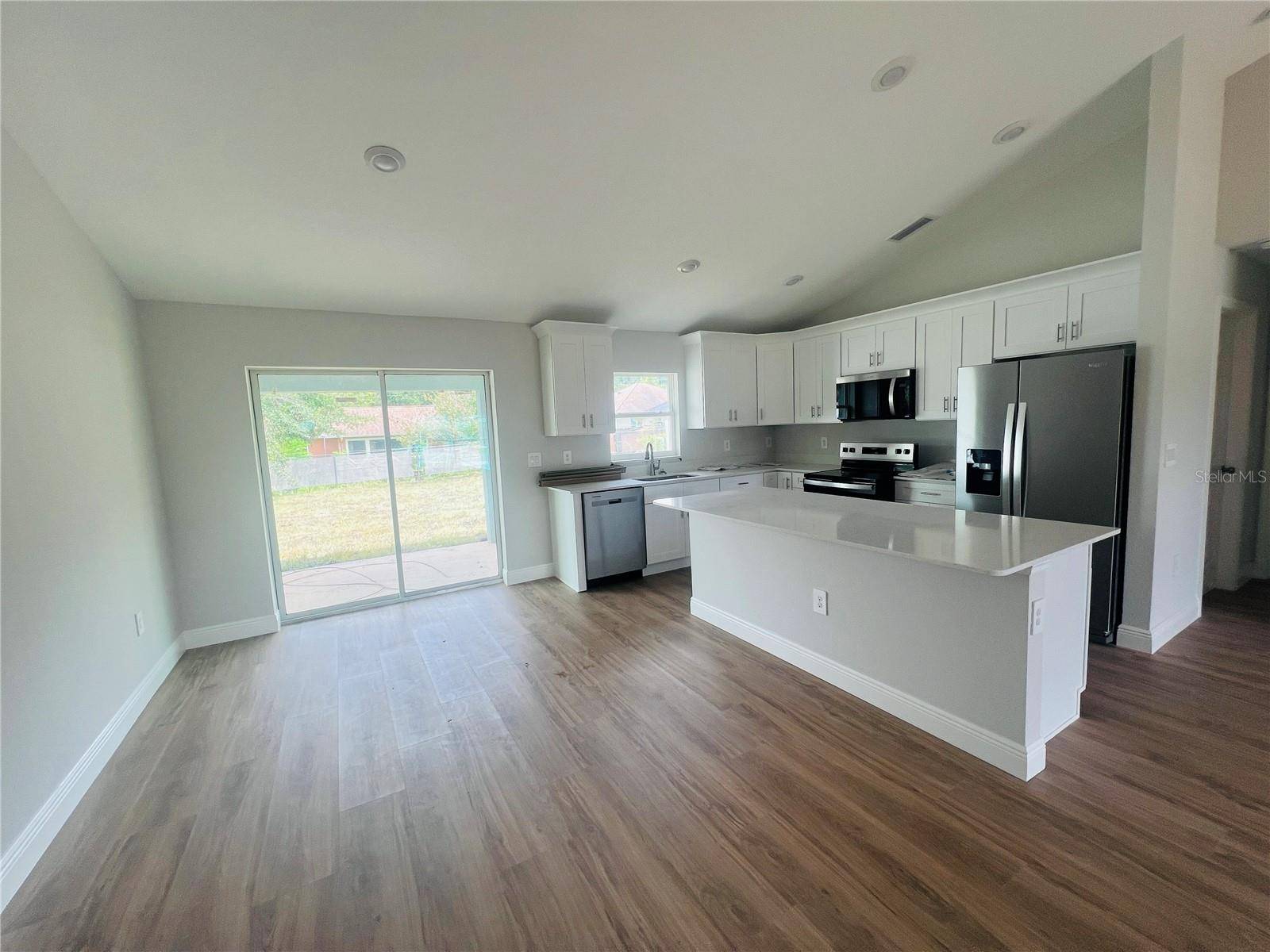 Ocala, FL 34472,7 ALMOND DRIVE TRL
