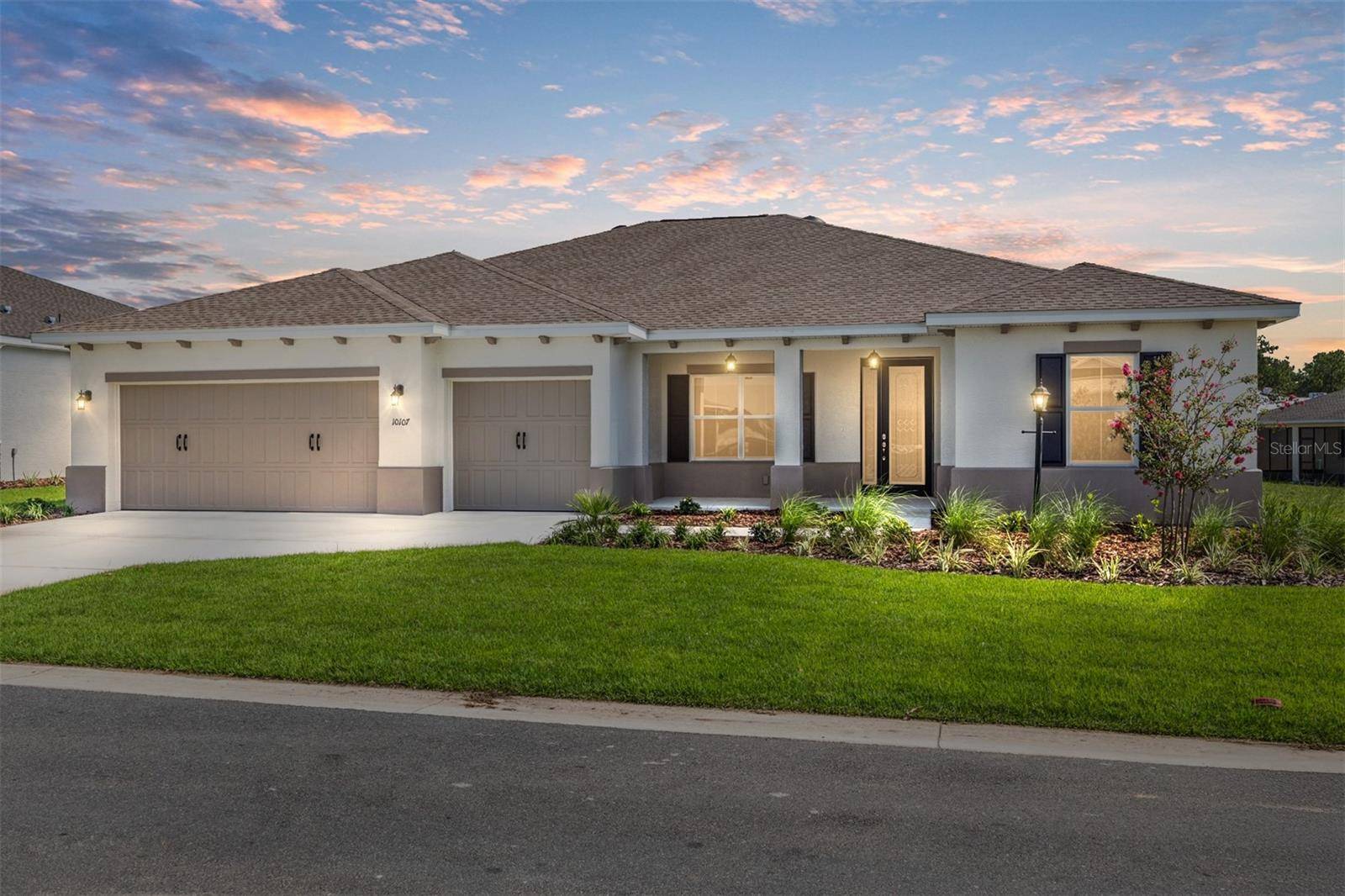 10107 SW 106TH CIR, Ocala, FL 34481