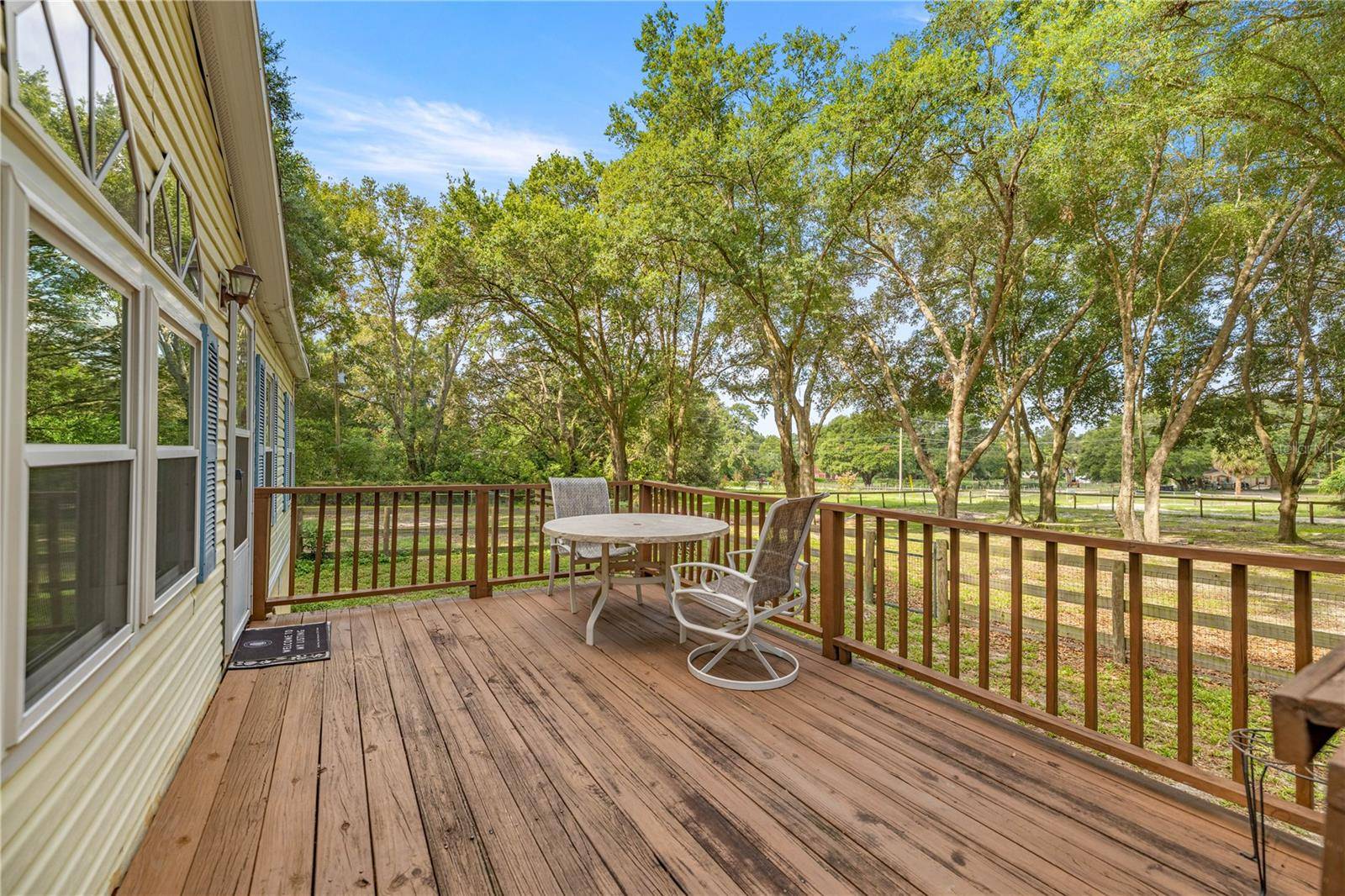 Weirsdale, FL 32195,16111 SE 128TH TER