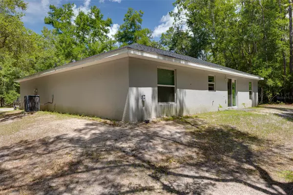 Dunnellon, FL 34431,21900 SW 83RD LOOP