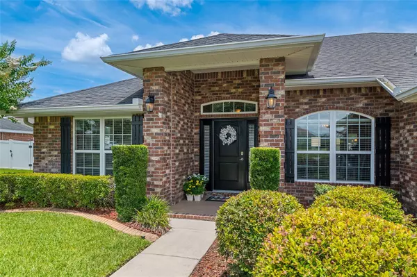 Ocala, FL 34474,4743 SW 62ND PL