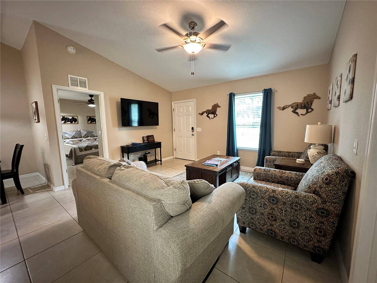 Ocala, FL 34482,5919 NW 62ND PL