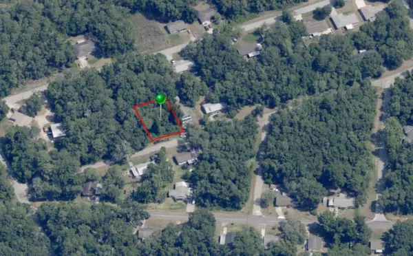 Inverness, FL 34453,3711 E BECK ST