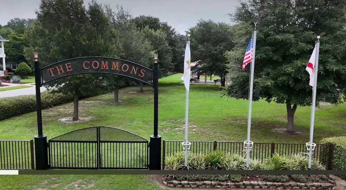 Ocala, FL 34480,TBD SE 47TH TER