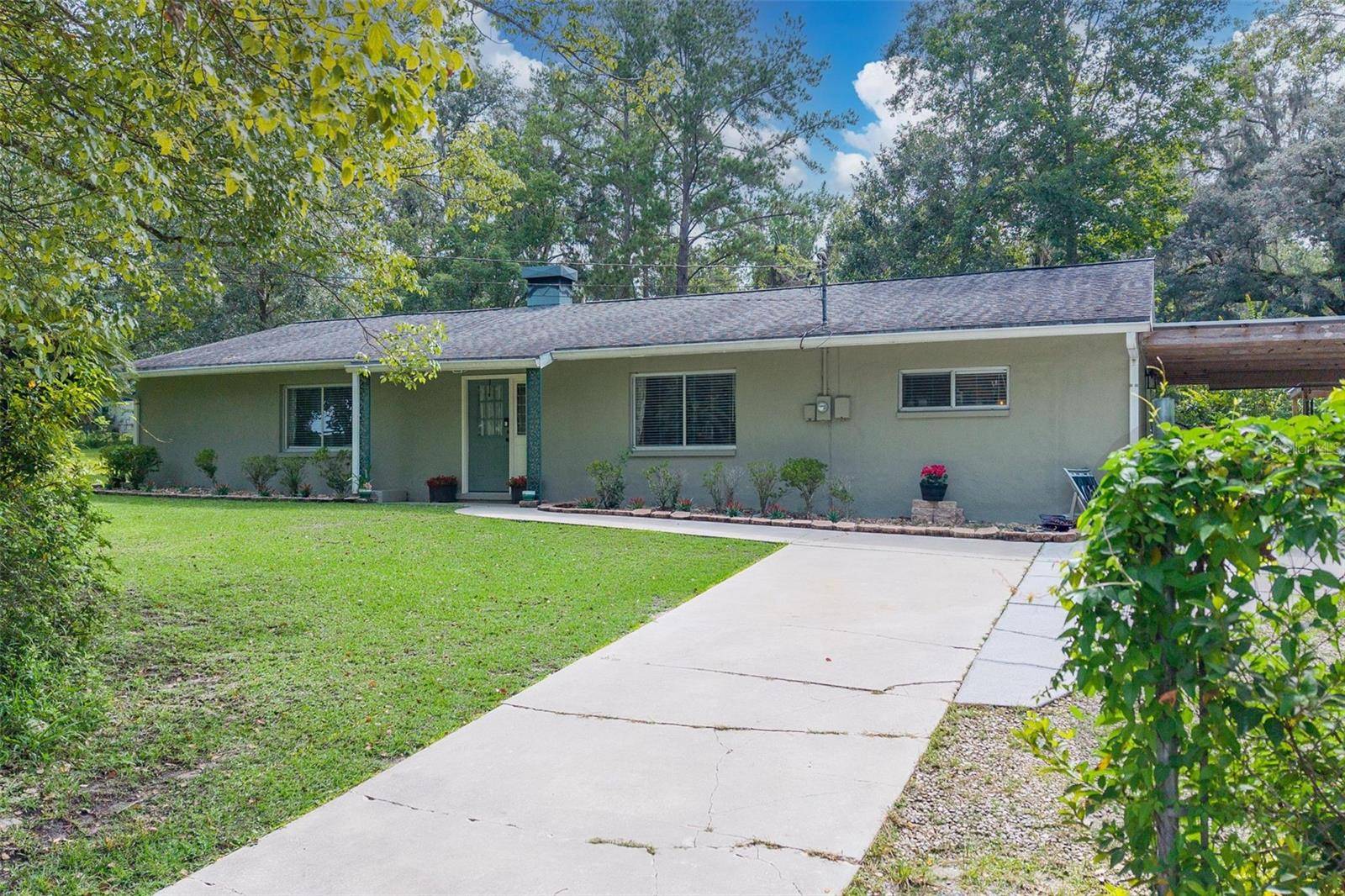 420 STAFFORD AVE, Brooksville, FL 34601